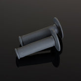 Renthal Medium Compound Diamond Grips